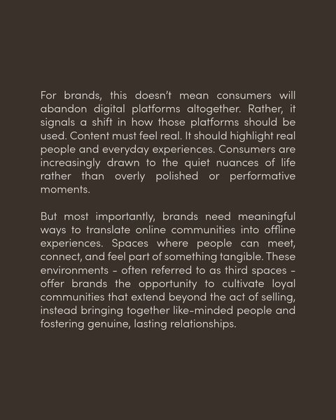 Thumbnail of p-dta39qkewsk-00aa4bdb8414430e 4