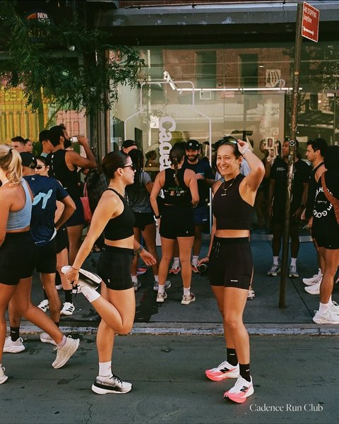 Thumbnail of p-dta39qkewsk-00aa4bdb8414430e 5