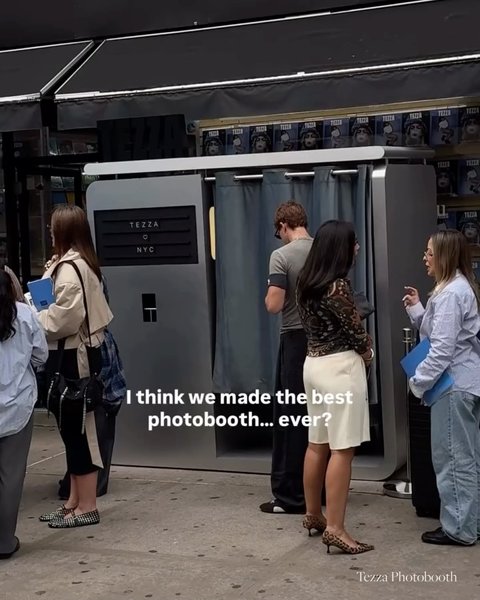 Thumbnail of p-dta39qkewsk-00aa4bdb8414430e 6