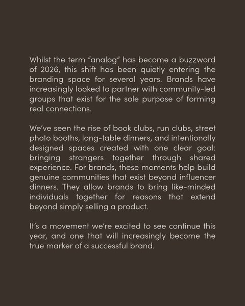 Thumbnail of p-dta39qkewsk-00aa4bdb8414430e 7