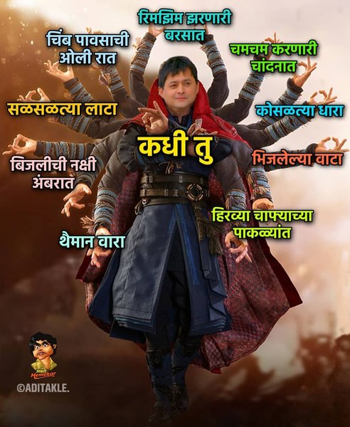 Thumbnail of p-cdbe5aplkxr-00aac94131b4485e 0