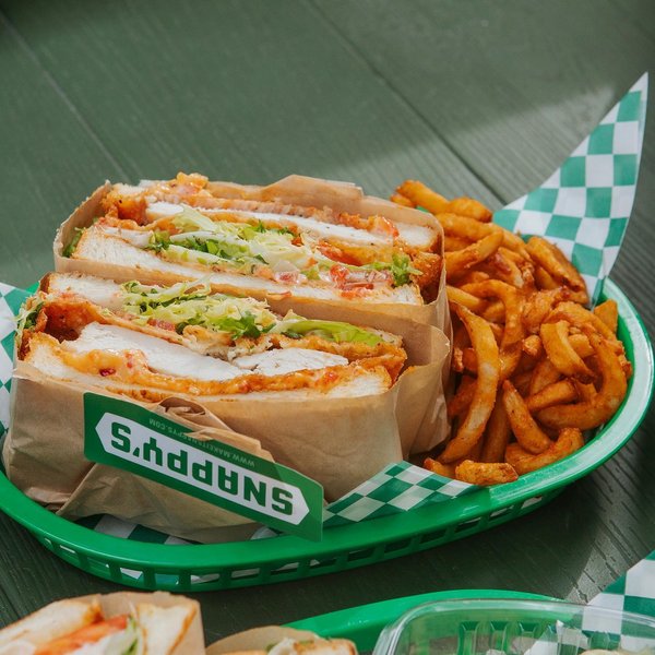 Thumbnail of p-ct2wczqvj6r-00acee340e3444d6 0