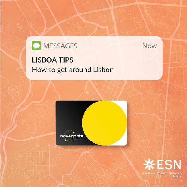 Thumbnail of c-tjo9mmw6x-00aea172c2424323 0