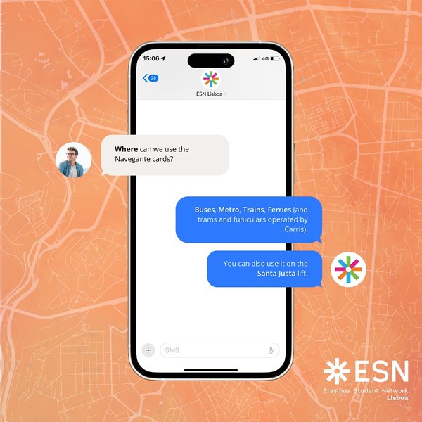 Thumbnail of c-tjo9mmw6x-00aea172c2424323 1