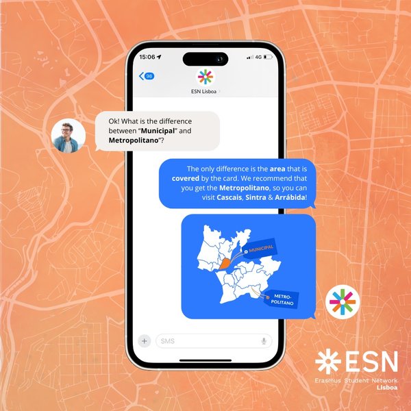 Thumbnail of c-tjo9mmw6x-00aea172c2424323 10