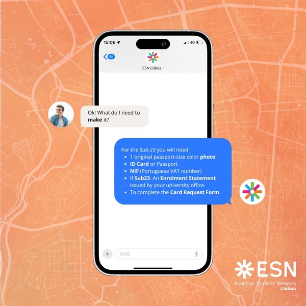 Thumbnail of c-tjo9mmw6x-00aea172c2424323 11