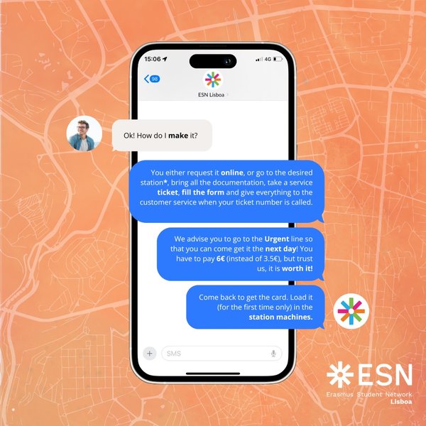 Thumbnail of c-tjo9mmw6x-00aea172c2424323 12