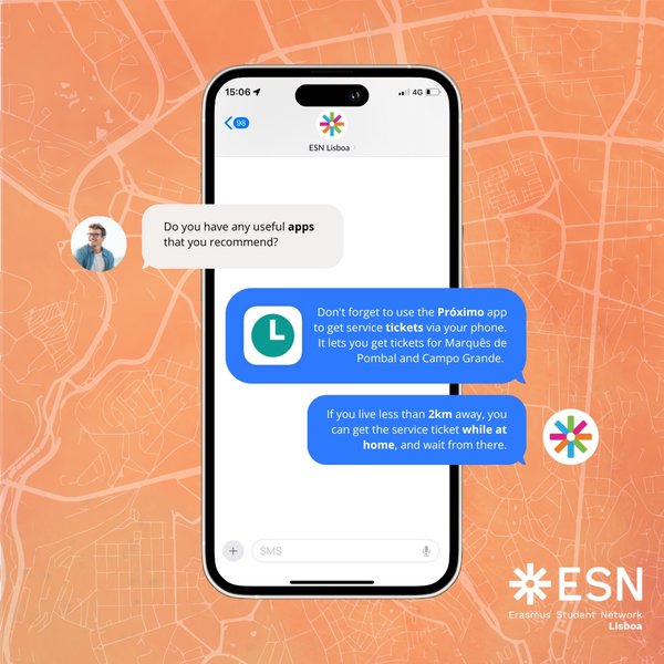 Thumbnail of c-tjo9mmw6x-00aea172c2424323 13