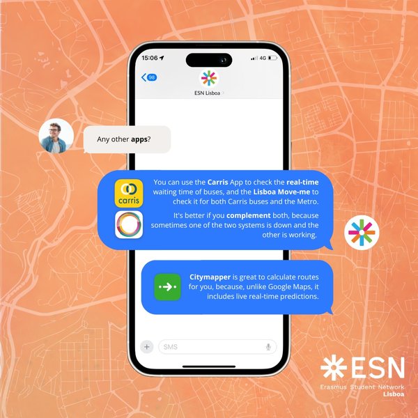 Thumbnail of c-tjo9mmw6x-00aea172c2424323 14