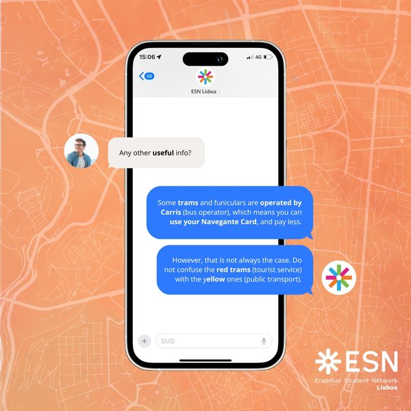 Thumbnail of c-tjo9mmw6x-00aea172c2424323 15