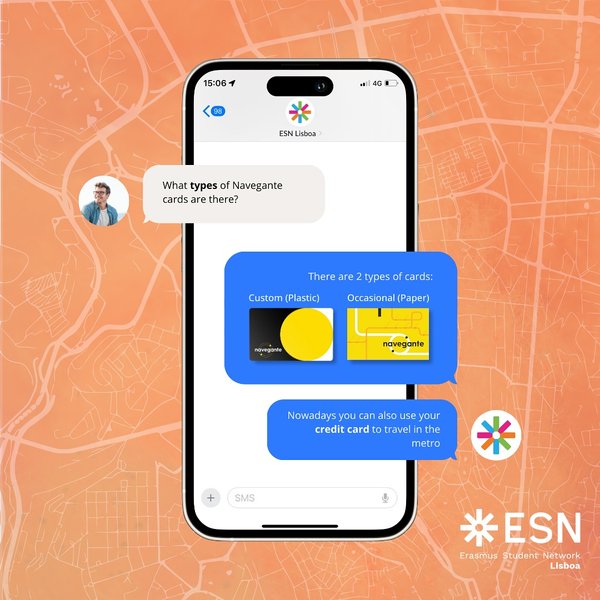 Thumbnail of c-tjo9mmw6x-00aea172c2424323 2