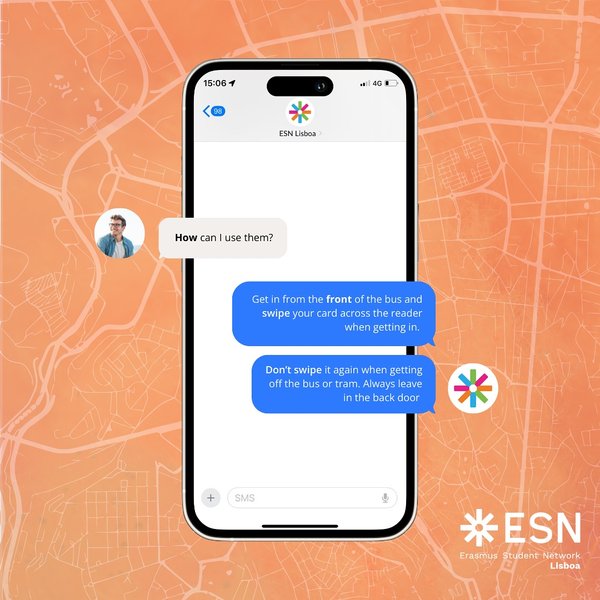 Thumbnail of c-tjo9mmw6x-00aea172c2424323 3