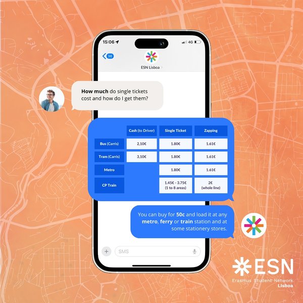 Thumbnail of c-tjo9mmw6x-00aea172c2424323 4