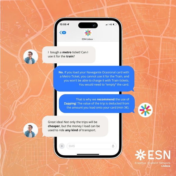 Thumbnail of c-tjo9mmw6x-00aea172c2424323 5