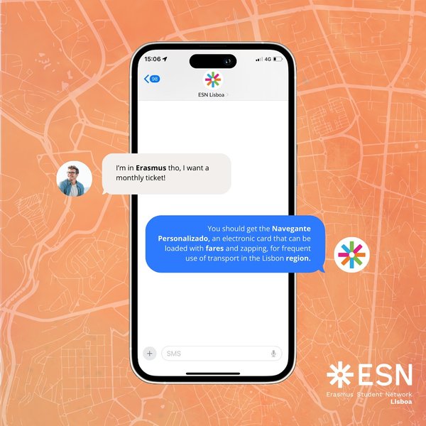 Thumbnail of c-tjo9mmw6x-00aea172c2424323 6