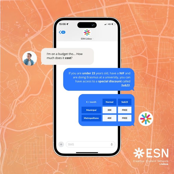 Thumbnail of c-tjo9mmw6x-00aea172c2424323 8