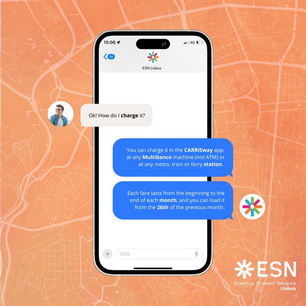 Thumbnail of c-tjo9mmw6x-00aea172c2424323 9