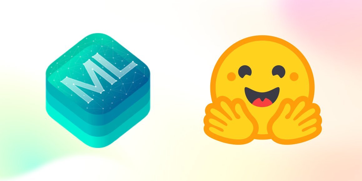 Thumbnail of www-x-com-pcuenq-status-1598415778490945536-00afa8230e9f4975