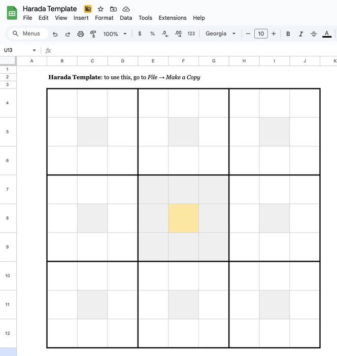 Thumbnail of www-x-com-pronounced-kyle-status-1989902172587483274-00b3b21686eb4b6d