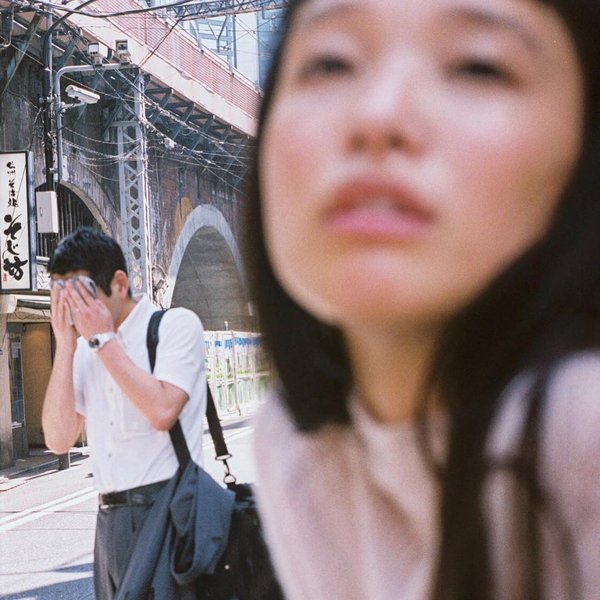 Thumbnail of p-bl3ka0vfhee-00b9d034c1074a66 0