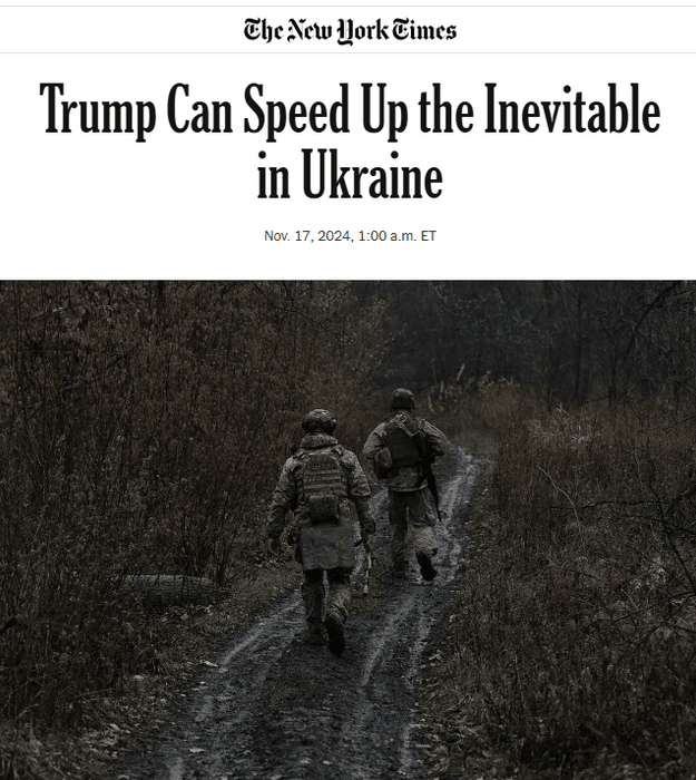 Thumbnail of www-x-com-i-katchanovski-status-1858214329662779677-00ba71f1ccd74177