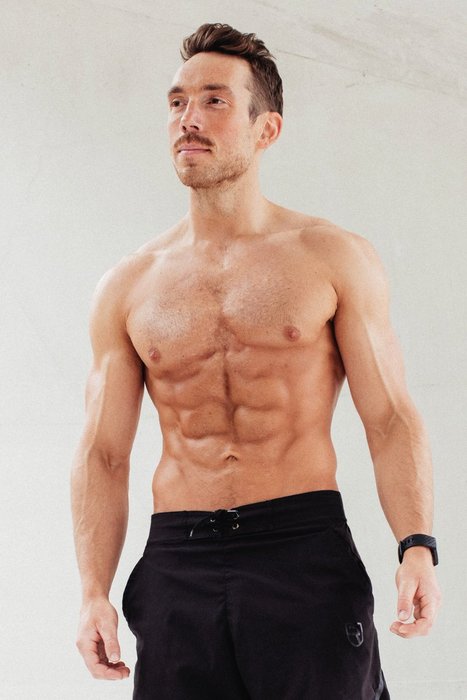 Thumbnail of www-x-com-thecolinmatson-status-1720064698760962157-00bd4283a94b4213