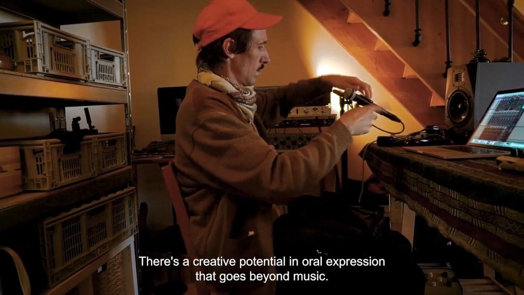 Thumbnail of p-dez2if5sopx-00c1d61c88fb4a4f 0