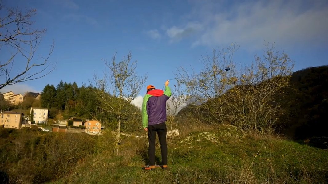 Thumbnail of p-dez2if5sopx-00c1d61c88fb4a4f 1