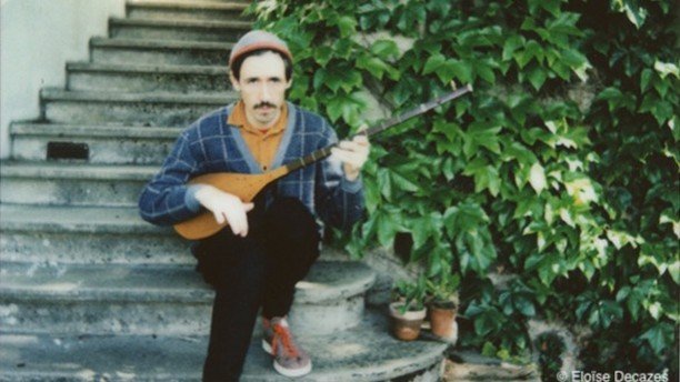 Thumbnail of p-dez2if5sopx-00c1d61c88fb4a4f 2