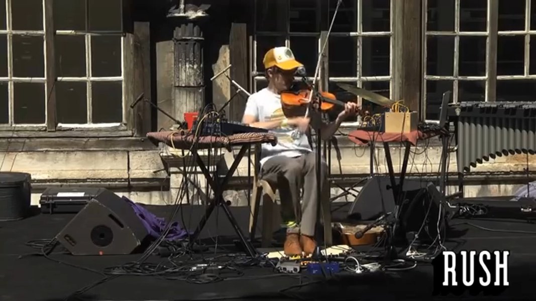 Thumbnail of p-dez2if5sopx-00c1d61c88fb4a4f 3