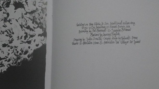 Thumbnail of p-dez2if5sopx-00c1d61c88fb4a4f 4