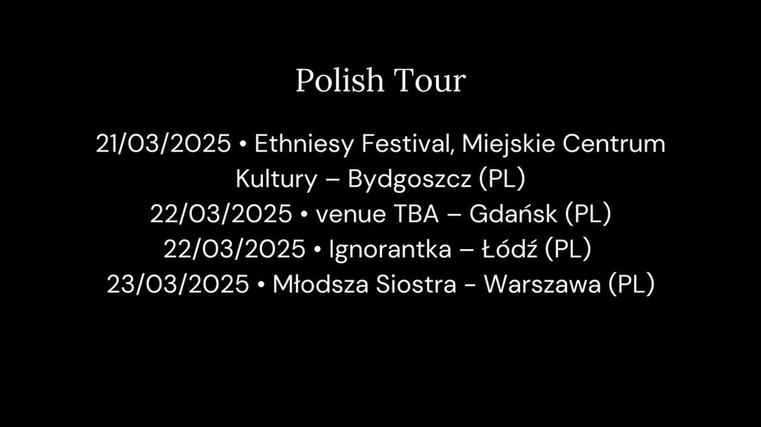 Thumbnail of p-dez2if5sopx-00c1d61c88fb4a4f 5