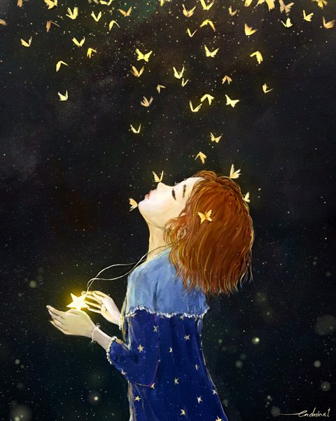 Thumbnail of p-cttyea2vc37-00c3ac84bfdf409c 0