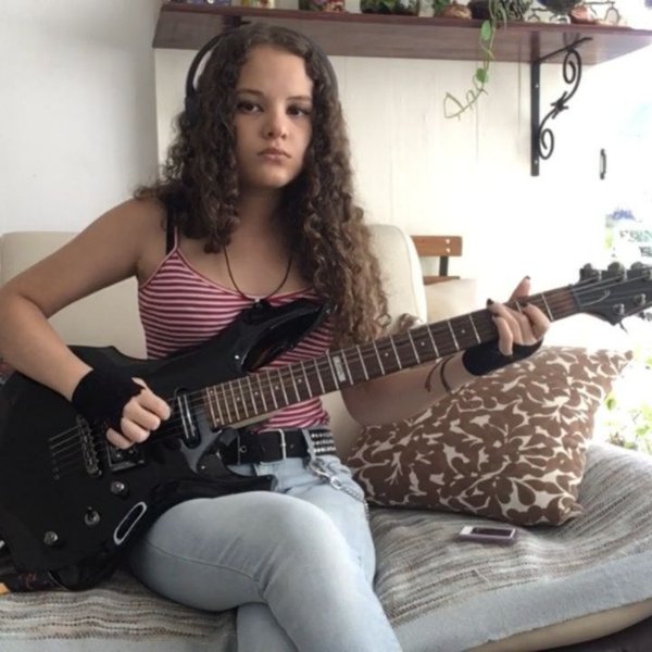 Thumbnail of p-cyu2k0cuec5-00c4fe6b47404094 0