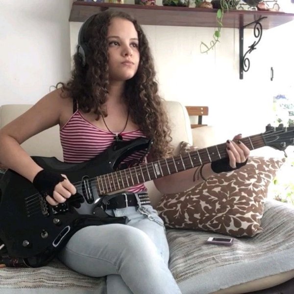 Thumbnail of p-cyu2k0cuec5-00c4fe6b47404094 2