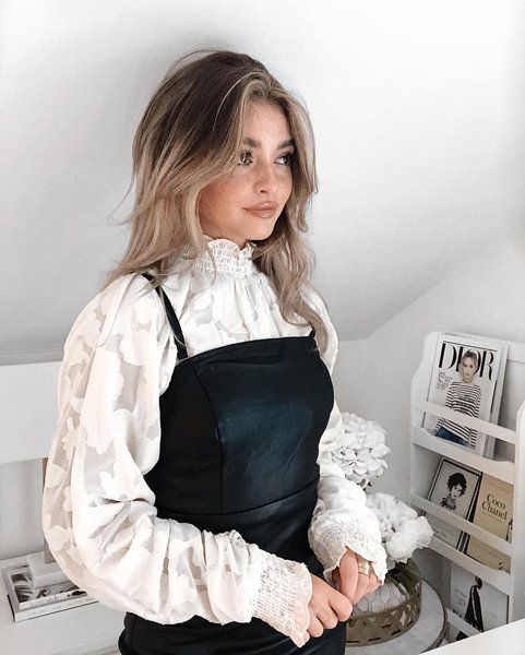 Thumbnail of p-borjoqhhsj0-00c6c79994f64aa2 1