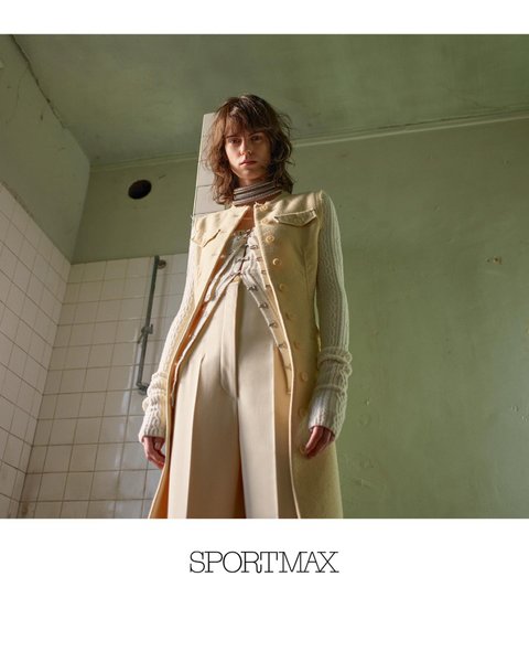 Thumbnail of p-cvzmvart1jo-00c9f1cfdac74917 1