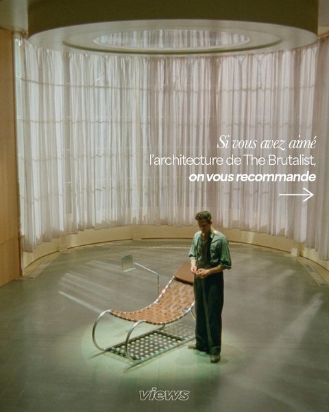 Thumbnail of dgrfug-b1mr-00cbe9a9ecea475f 0