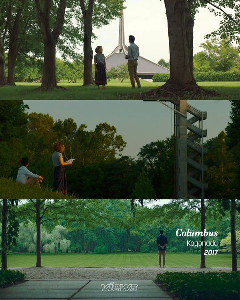 Thumbnail of dgrfug-b1mr-00cbe9a9ecea475f 1