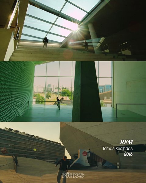 Thumbnail of dgrfug-b1mr-00cbe9a9ecea475f 2