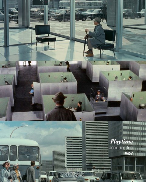 Thumbnail of dgrfug-b1mr-00cbe9a9ecea475f 3