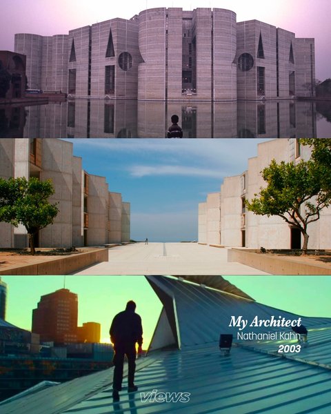 Thumbnail of dgrfug-b1mr-00cbe9a9ecea475f 4