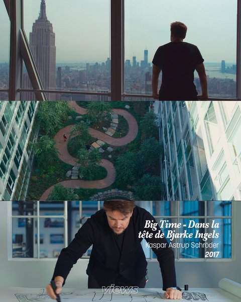 Thumbnail of dgrfug-b1mr-00cbe9a9ecea475f 5