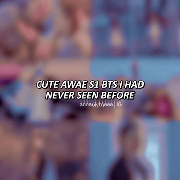 Thumbnail of b4vpa-lhtnu-00cdfdddc45a4d95 0