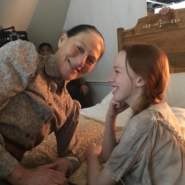 Thumbnail of b4vpa-lhtnu-00cdfdddc45a4d95 1