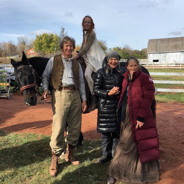 Thumbnail of b4vpa-lhtnu-00cdfdddc45a4d95 2