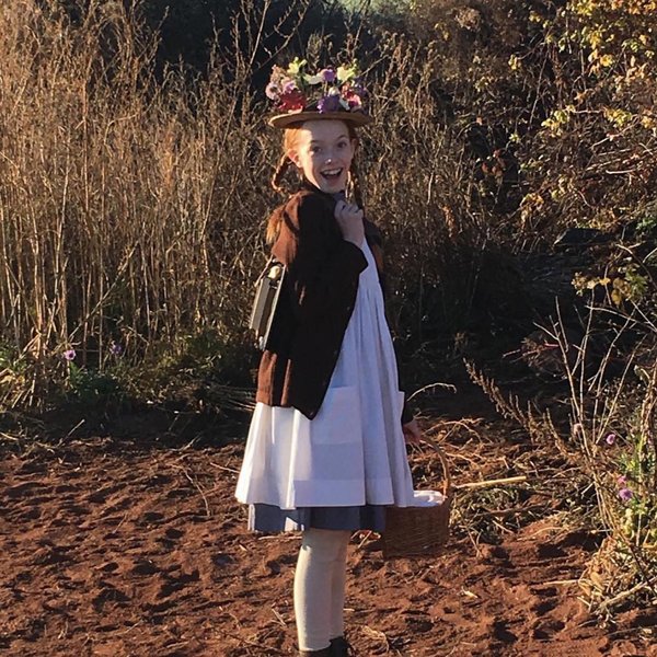 Thumbnail of b4vpa-lhtnu-00cdfdddc45a4d95 3