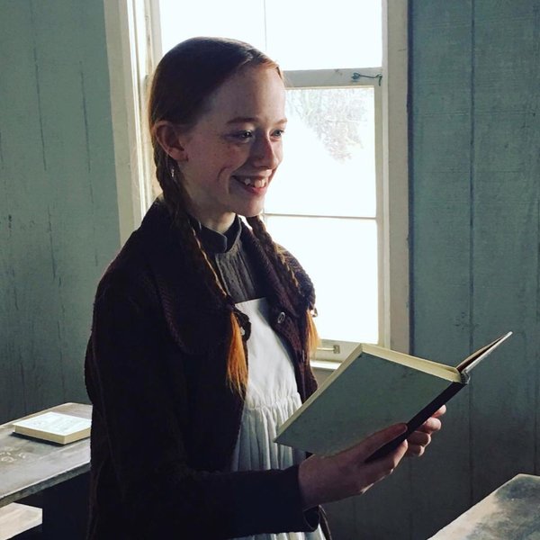 Thumbnail of b4vpa-lhtnu-00cdfdddc45a4d95 4