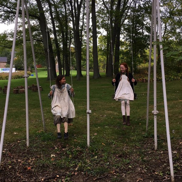 Thumbnail of b4vpa-lhtnu-00cdfdddc45a4d95 5