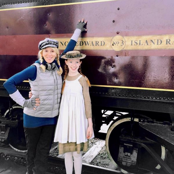 Thumbnail of b4vpa-lhtnu-00cdfdddc45a4d95 6